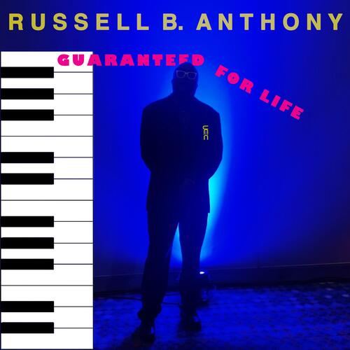 Montgomery cover art
