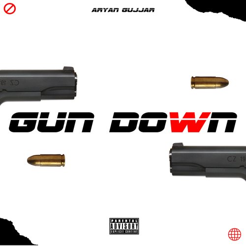 Gun Down