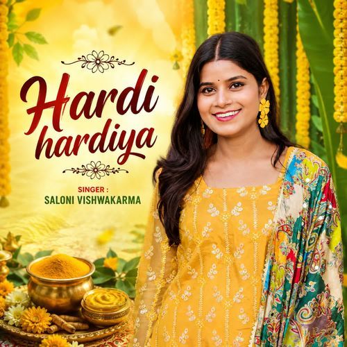 Hardi Hardiya