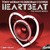 Heartbeat - 1