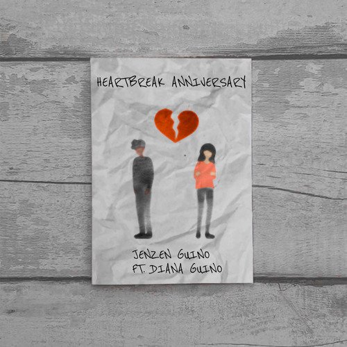 Heartbreak anniversary free mp3 download paw