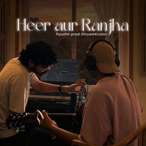 Heer aur Ranjha