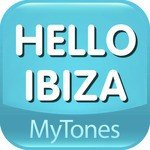 Hello Ibiza Ringtone