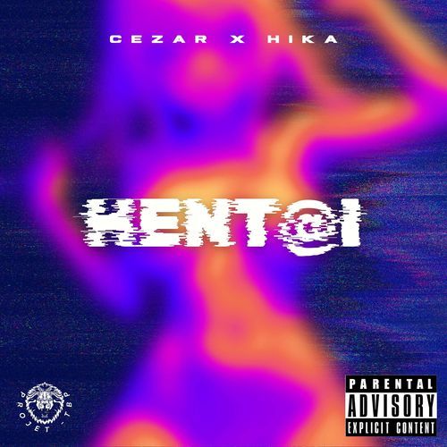 Hent@i