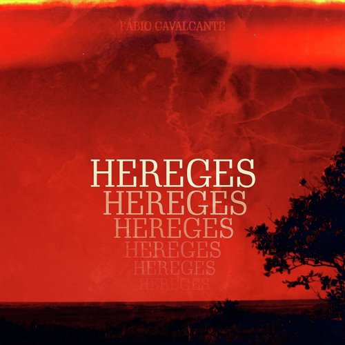 Hereges Songs Download Free Online Songs Jiosaavn