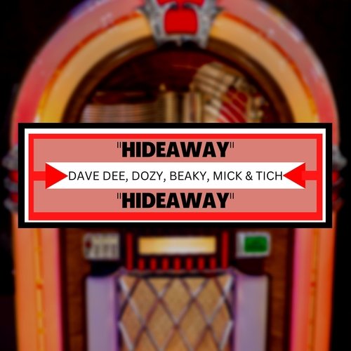 Hideaway