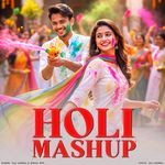 Holi Mashup