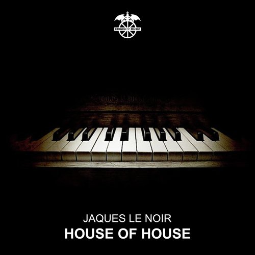 House of House