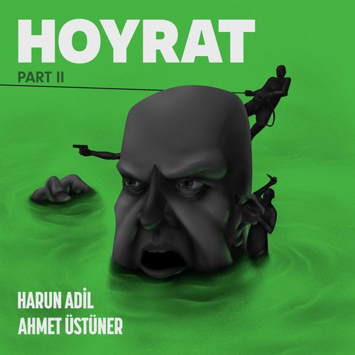 Hoyrat, Pt. 2_poster_image