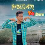 Husan ka deewana