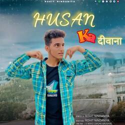 Husan ka deewana-LxgAZRhlfH0