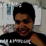 I Am A Barbie Girl
