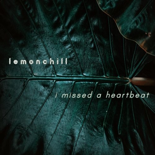 I Missed a Heart Beat (Radioactive Sandwich No Pulse Remix) cover art
