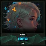 IDFC (Techno Sped Up)