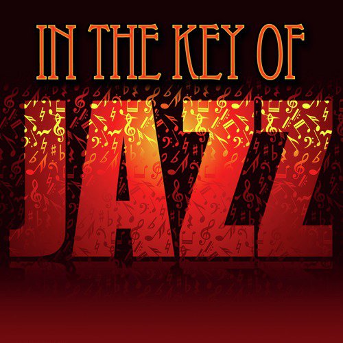 Best by Far - From Essential Jazz Masters cover art