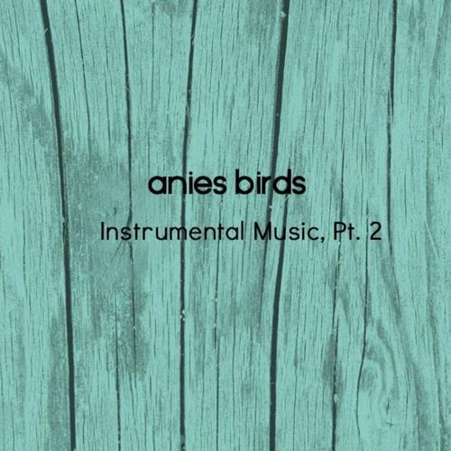 Instrumental Music, Pt. 2