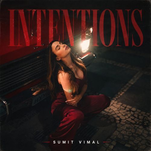 Intentions
