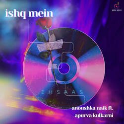 Ishq Mein-GSFachJbZFs