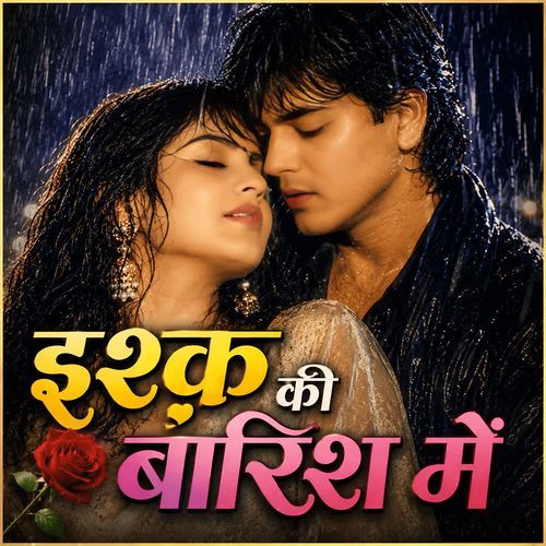 Ishq ki Barish Main