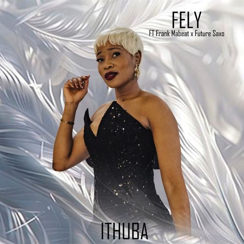 Ithuba
