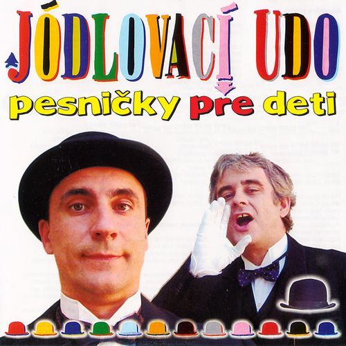 Kúzelník a cesnak cover art