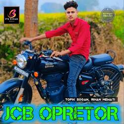 JCB Opretor-BxkkXwRXeWo