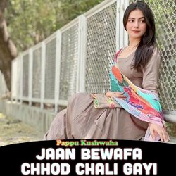 Jaan Bewafa Chhod Chali Gayi-FTcddTxUX1Y