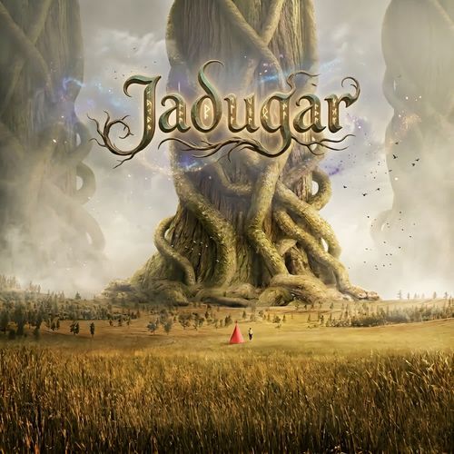 Jadugar