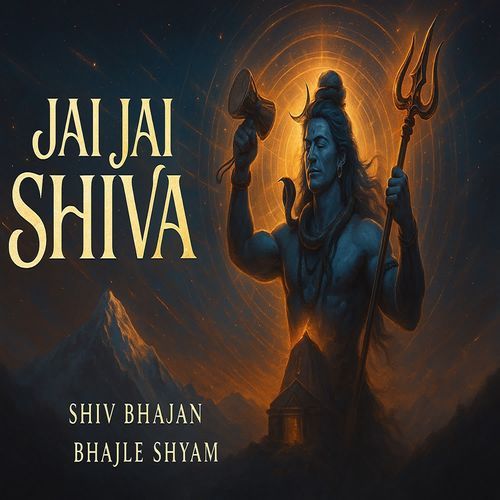Jai Jai Shiva
