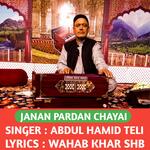 Janan Pardan Chayai