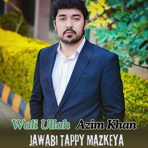 Jawabi Tappy Mazkeya