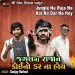 Jungle Na Raja Ne Koi No Dar Na Hoy