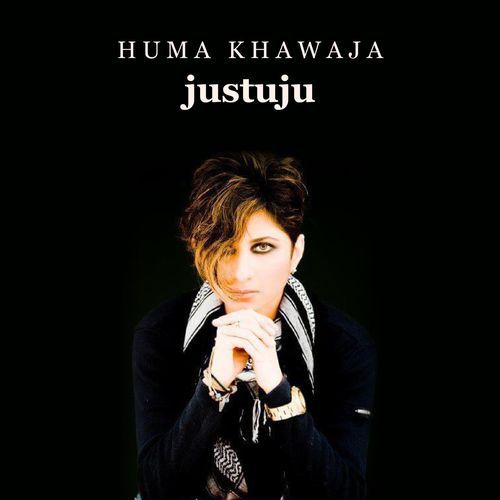 Justuju