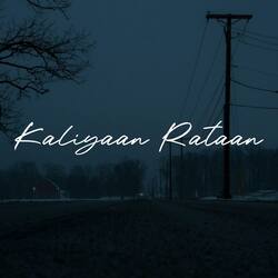 Kaliyaan Rataan-RQtfZlkdUmQ