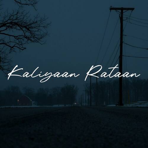 Kaliyaan Rataan