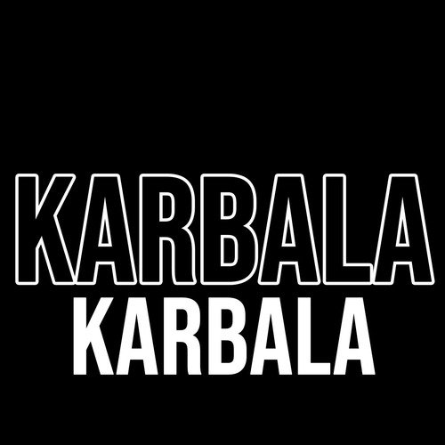 Karbala Karbala