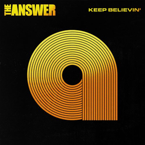 Keep Believin (2023 Mix Edit)_poster_image