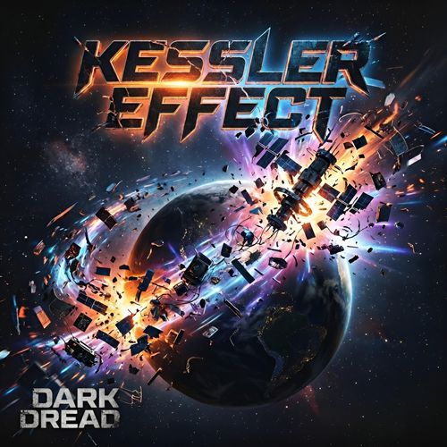 Kessler Effect
