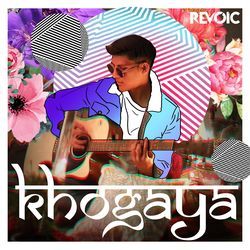 Khogaya