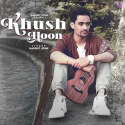 Khush Hoon-GzkqRT5xUGk