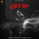 Knock Out