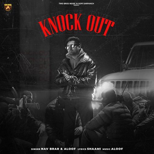 Knock Out