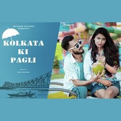 Kolkata Ki Pagli-MhE4XRxYcVg