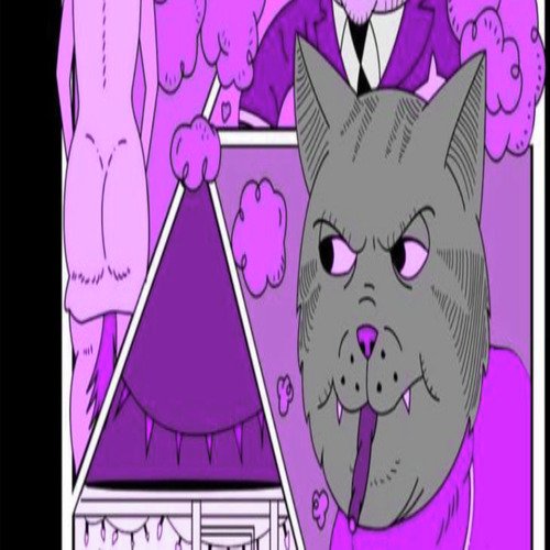 Korner Store (ChopNotSlop Remix)