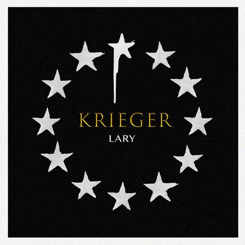 Krieger