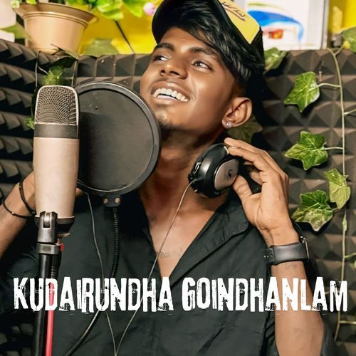 Kudairundha Goindhanlam