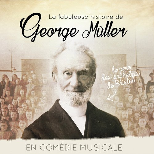 Ensemble cover art