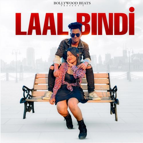 Laal Bindi
