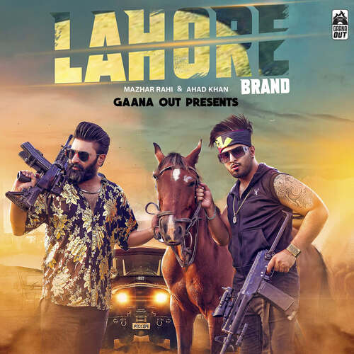 Lahore Brand_poster_image