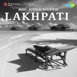 Lakhpati